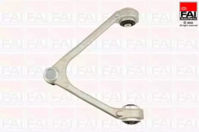 FAI AUTOPARTS ss9232 -  Рычаг независимой подвески колеса, подвеска колеса
